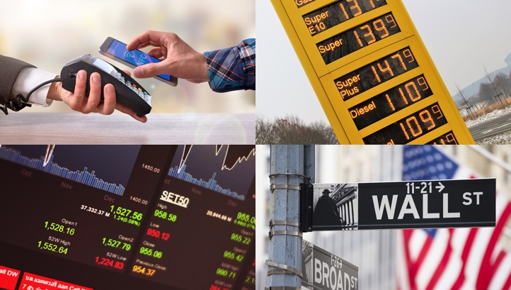 A capitalist agenda based on unbound profitability is being challenged by a new wave of economies focused on sustainable and responsible growth